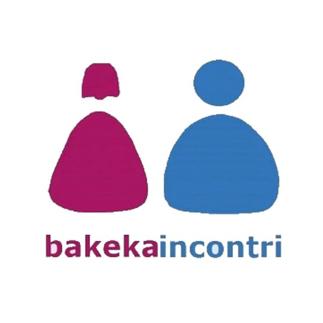 bakeca