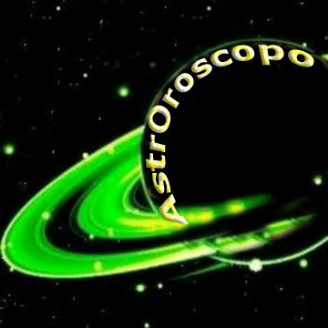 AstrOroscopo