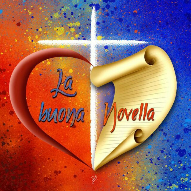 La Buona Novella