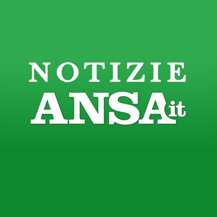 Notizie ANSA