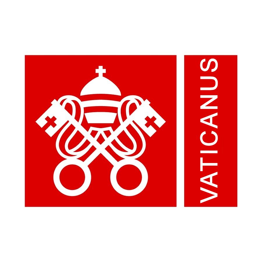 Vaticanus