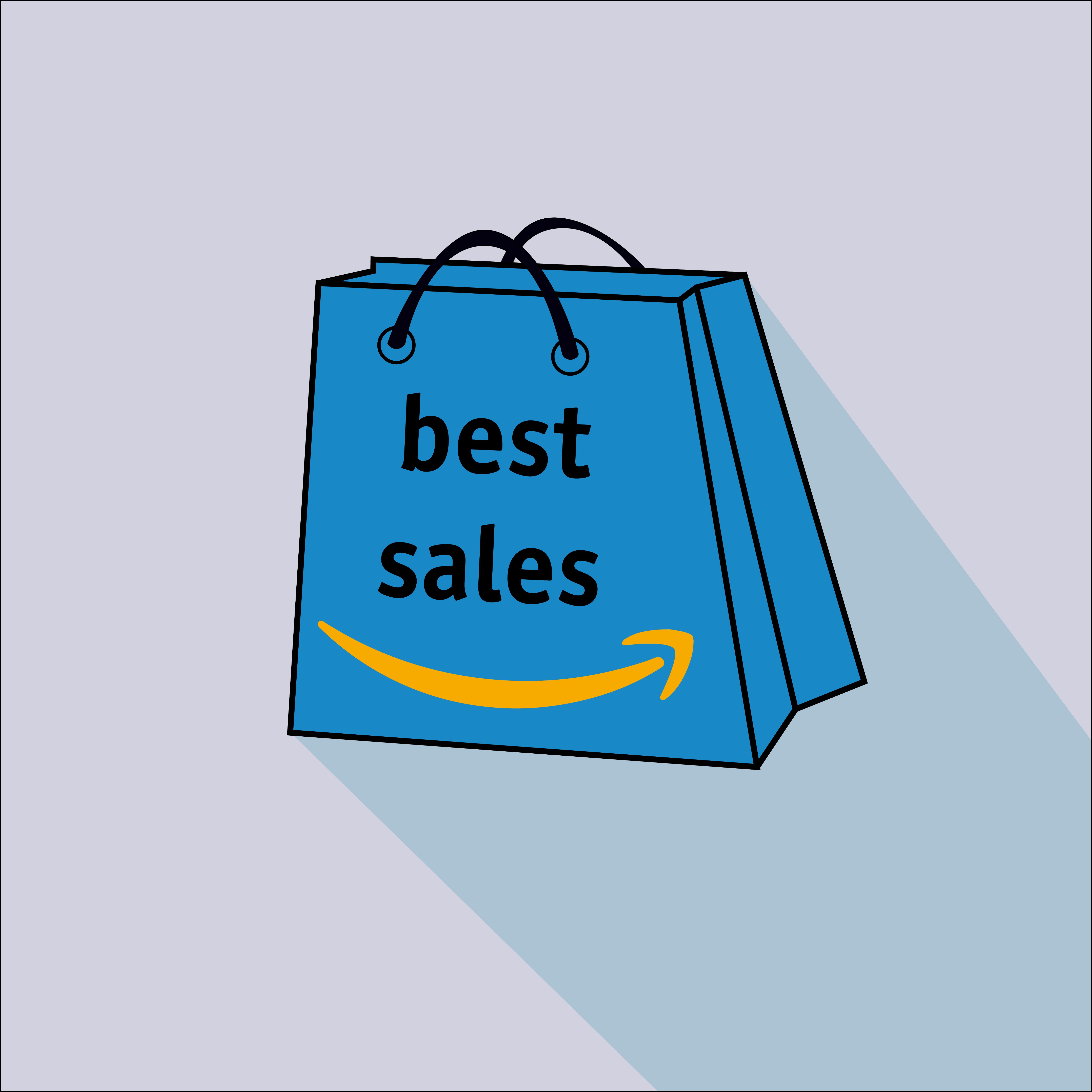 Sales is best. Good sale. супер продажи. купить лиды. Best sale logo.