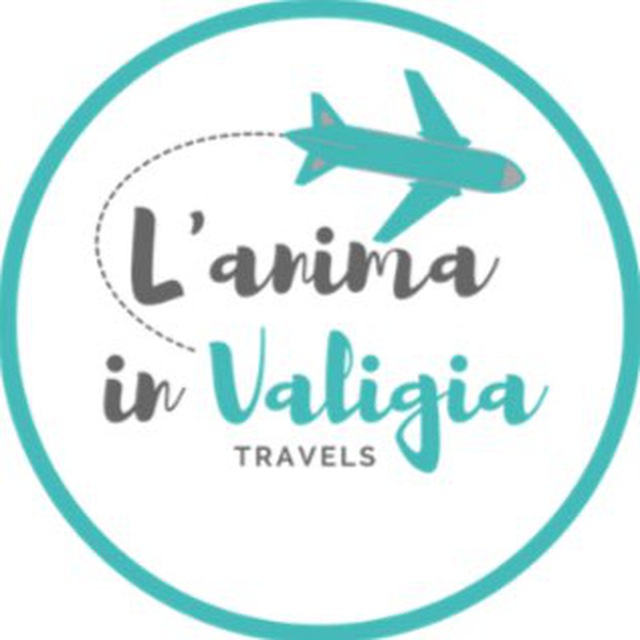 L’Anima in Valigia