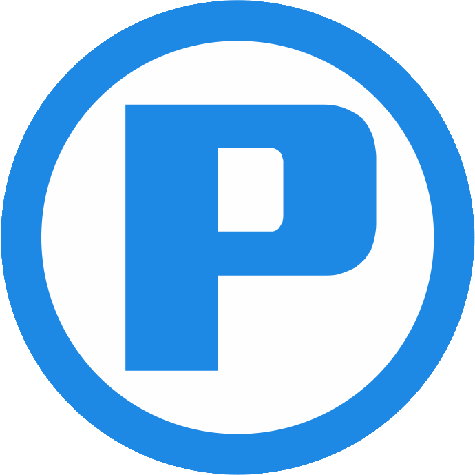 Telegram Directory Italia PuntoCellulare Telegram Directory Italia PuntoCellulare