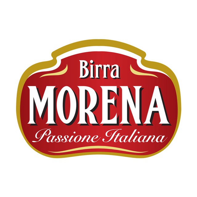 Birra Morena