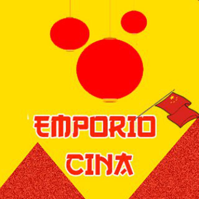 Emporio Cina