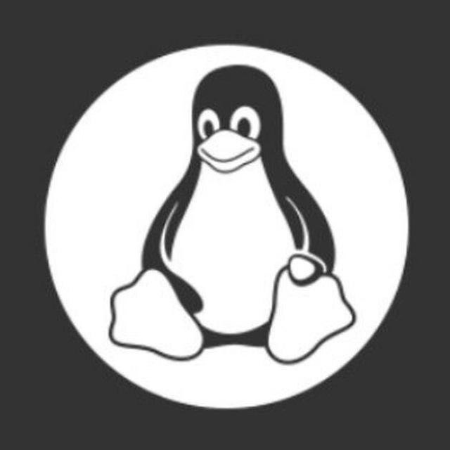 Linux Italian Community