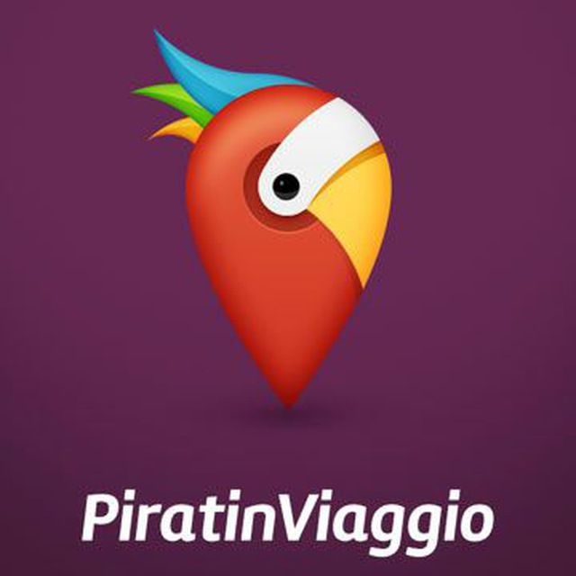 Piratinviaggio