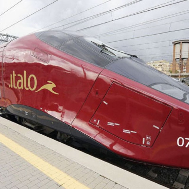 Sconti Italo, Trenitalia, Flixbus e tanto altro