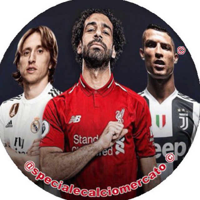 speciale calcio mercato calciomercato