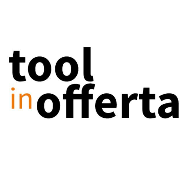 Tool in offerta