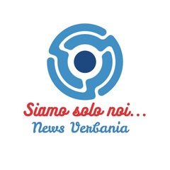 “Siamo solo noi...” - News Verbania