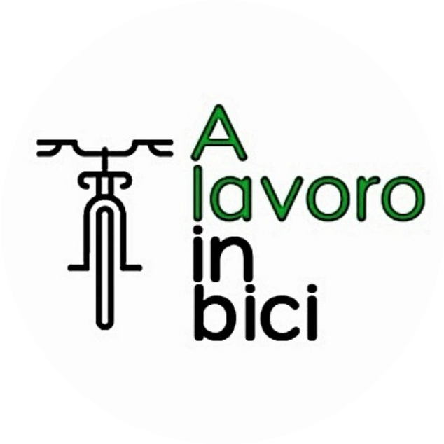 A lavoro in bici - AMBIENTE