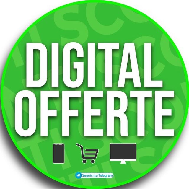 DigitalOfferte