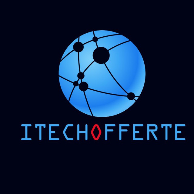 iTech Offerte