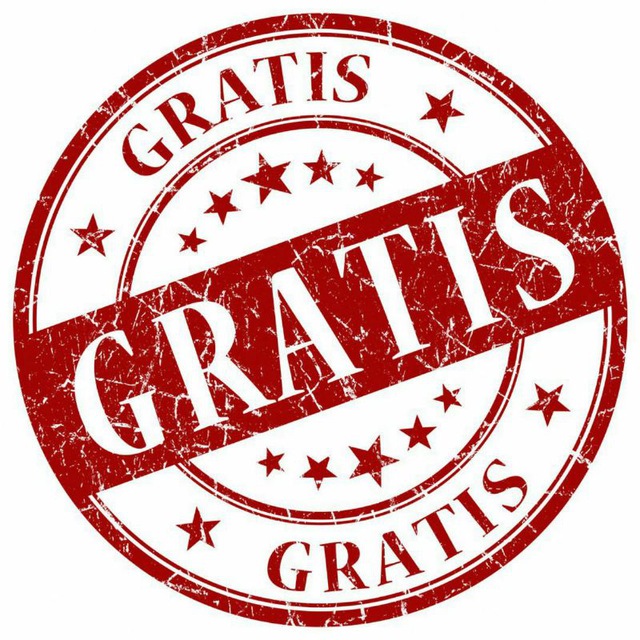 Prodotti Gratis