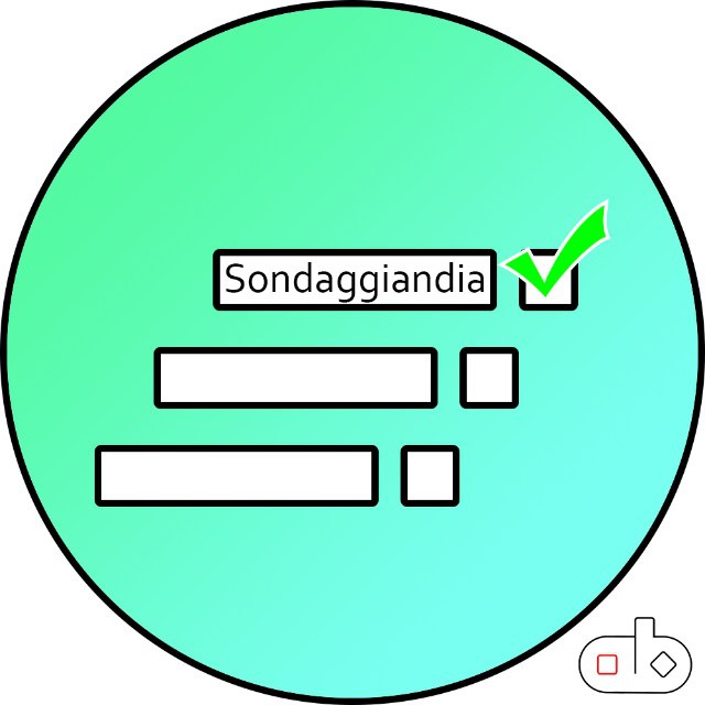 Sondaggiandia