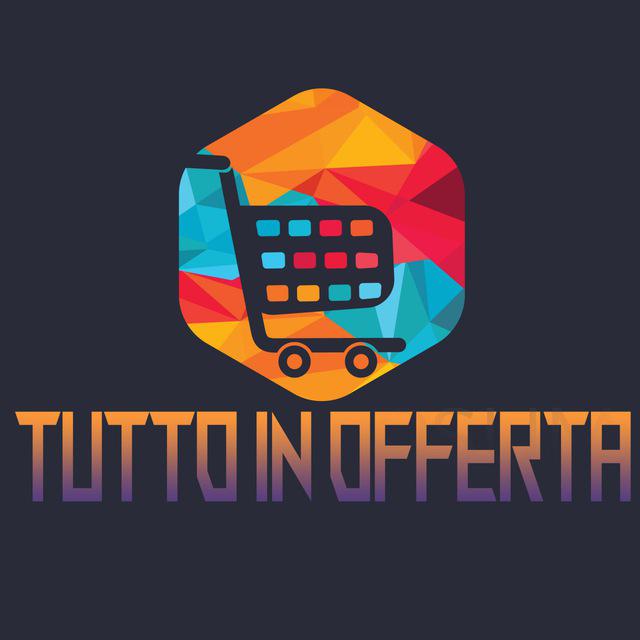 Tutto in Offerta