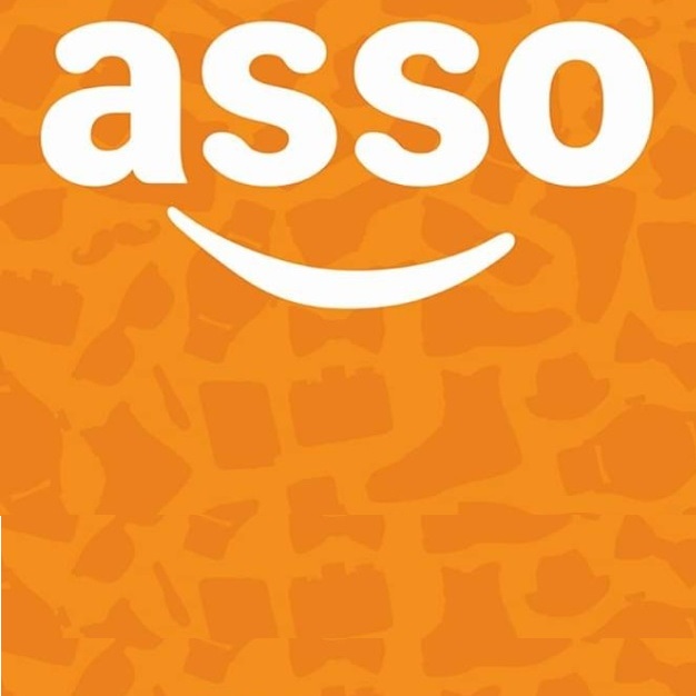 ASSO - Amazon Saldi Sconti Offerte lampo