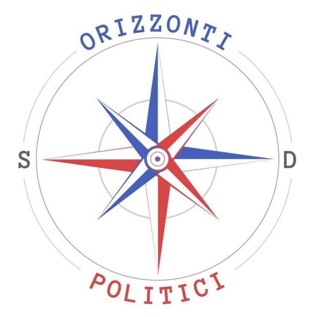 Orizzonti Politici