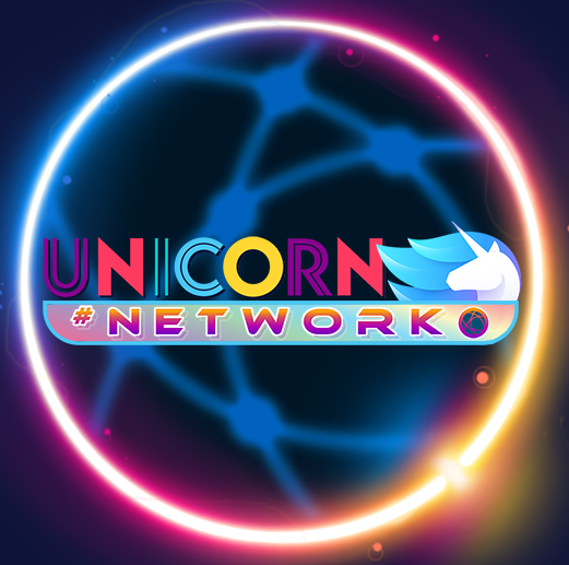 Unicorn Network LGBT