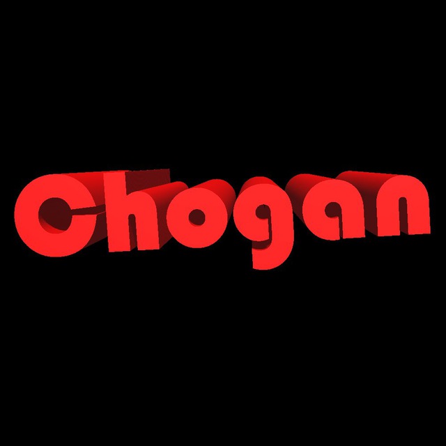 Chogan