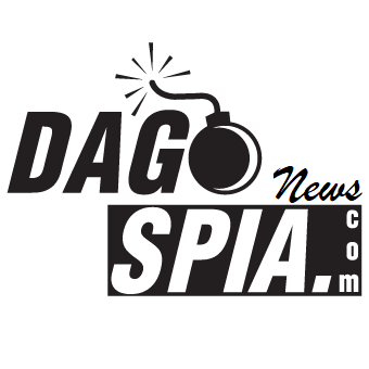 Dagospia News