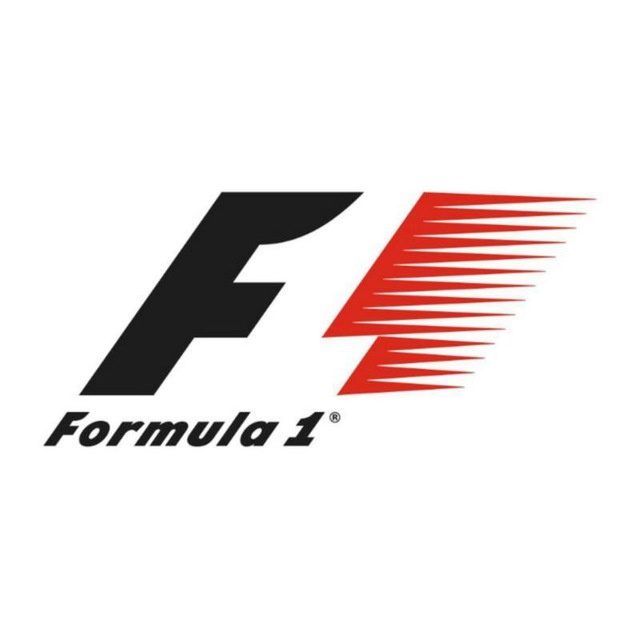 FORMULA 1 DIRETTA