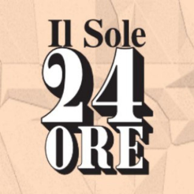 il Sole 24 Ore News