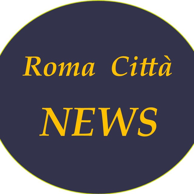 Roma Città News