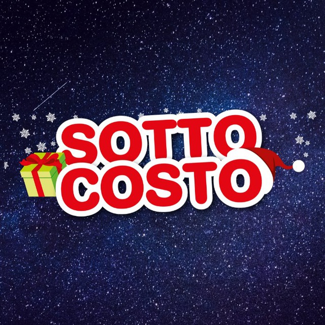 SottoCosto