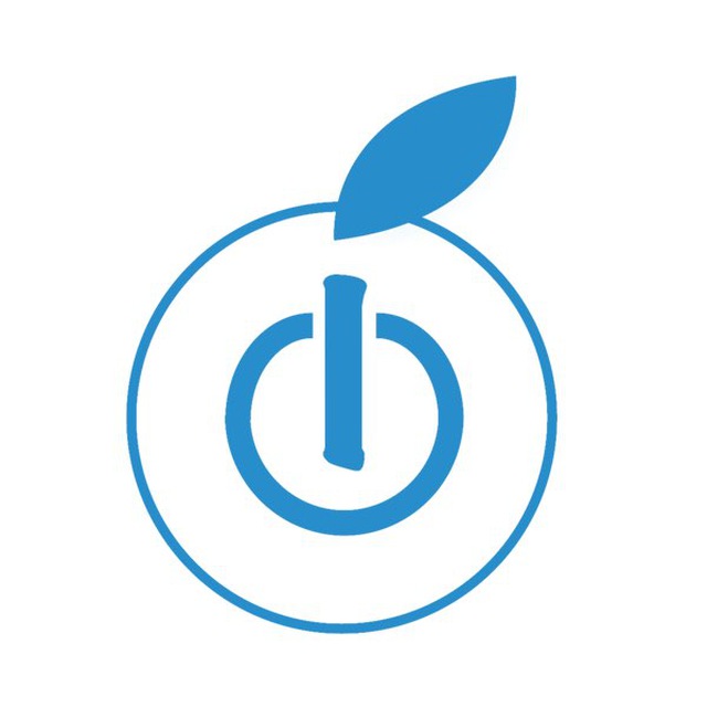 AppleZein.net