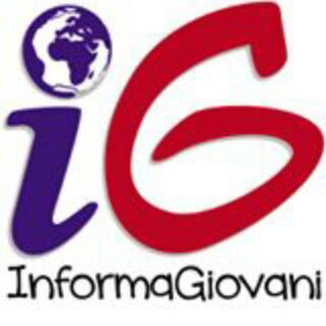 Associazione Informagiovani