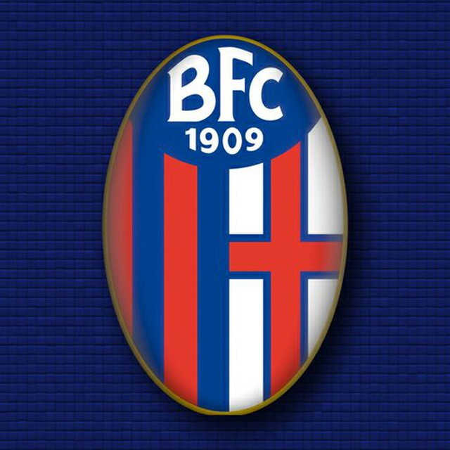 Bologna FC