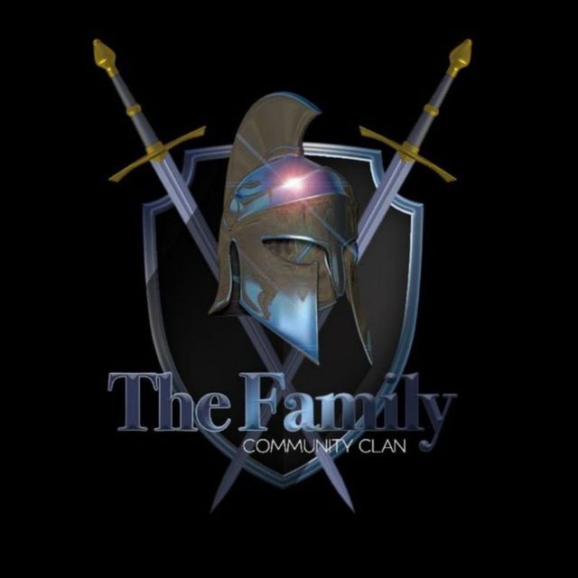 Clash of Clans The Family