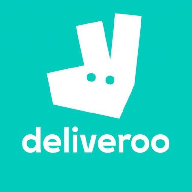 Deliveroo Italia