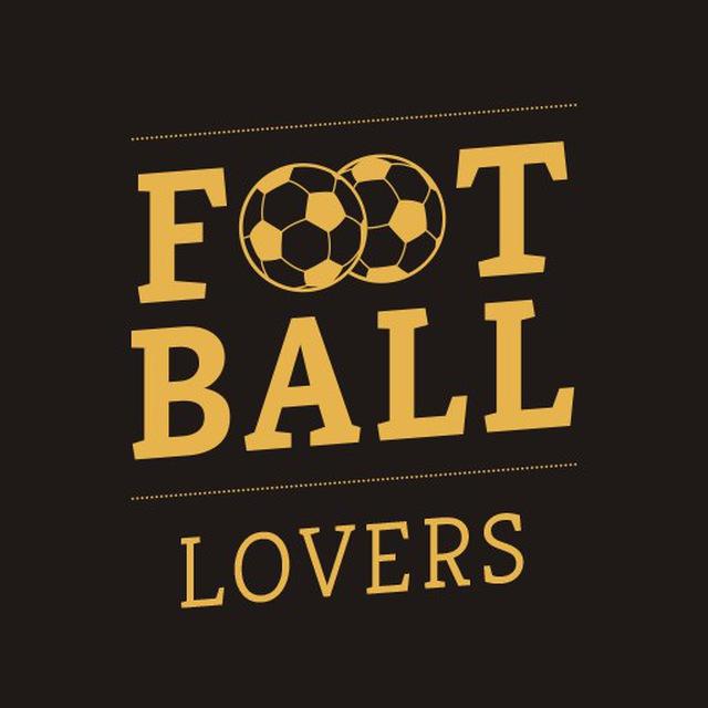 Football Lovers