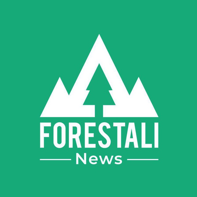 Forestali News