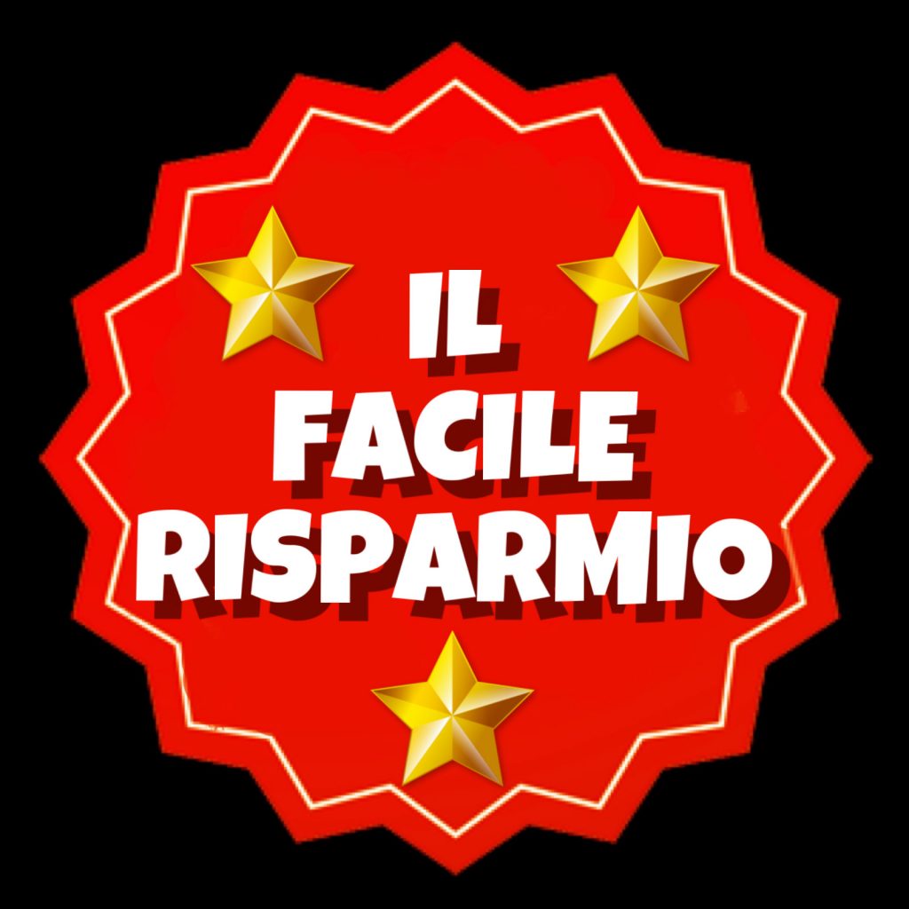 Il Facile Risparmio