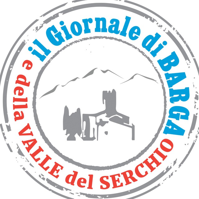 Il Giornale di Barga