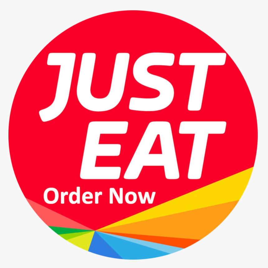 Just Eat Italia