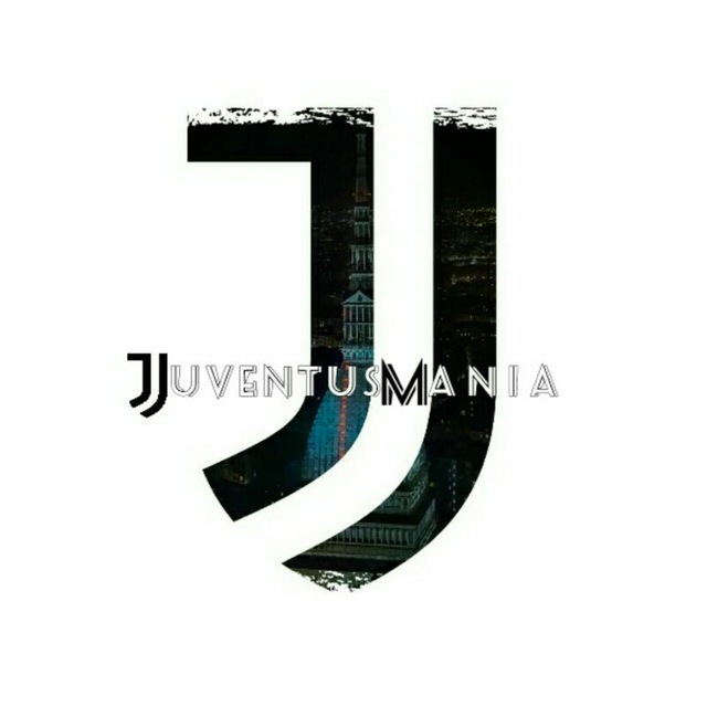 Juventusmania JM