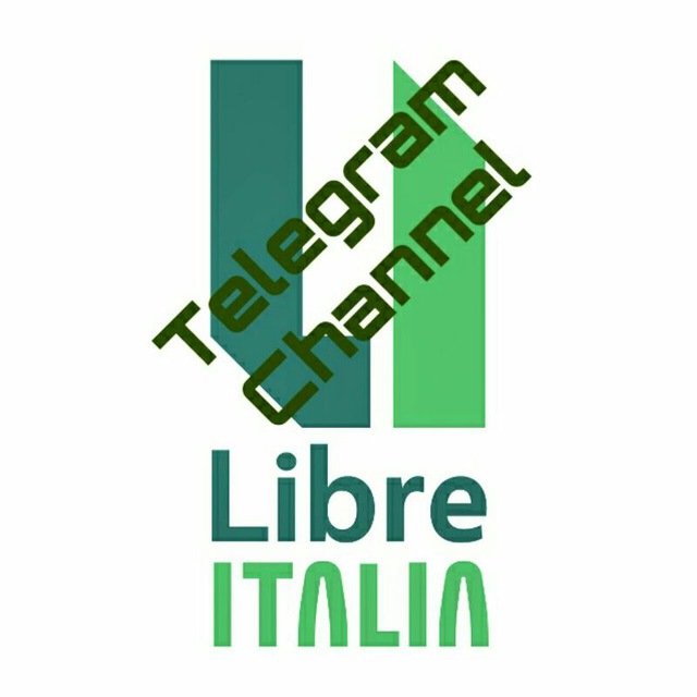 LibreItalia