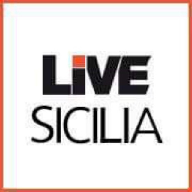 LiveSicilia