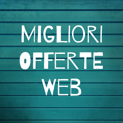 Migliori Offerte Web