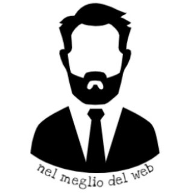 Nel Meglio del web