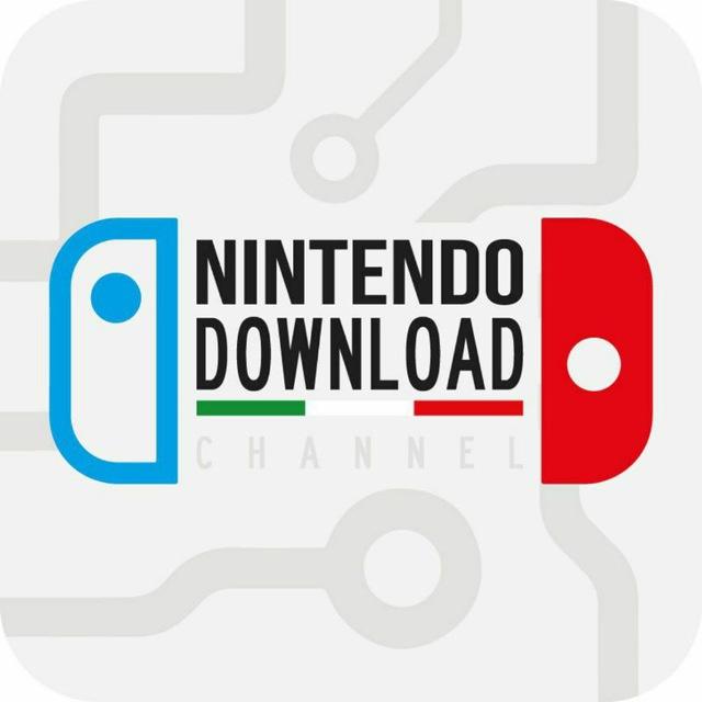 Nintendo Roms Download
