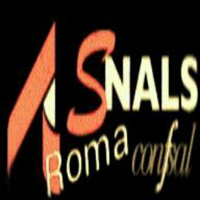 SNALS Confsal di Roma 