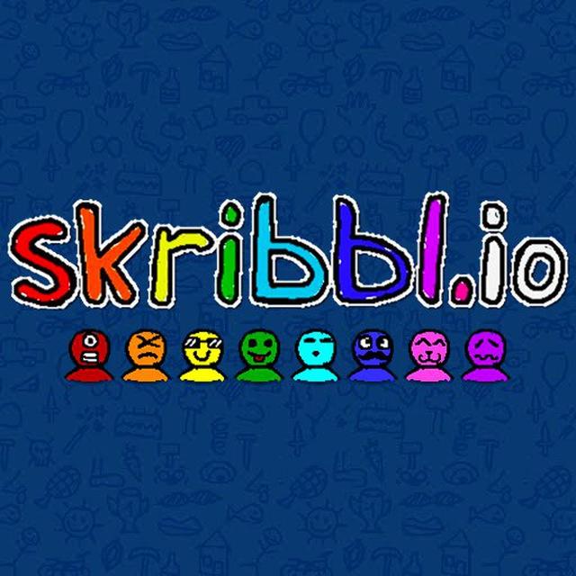 Skribblio Italia