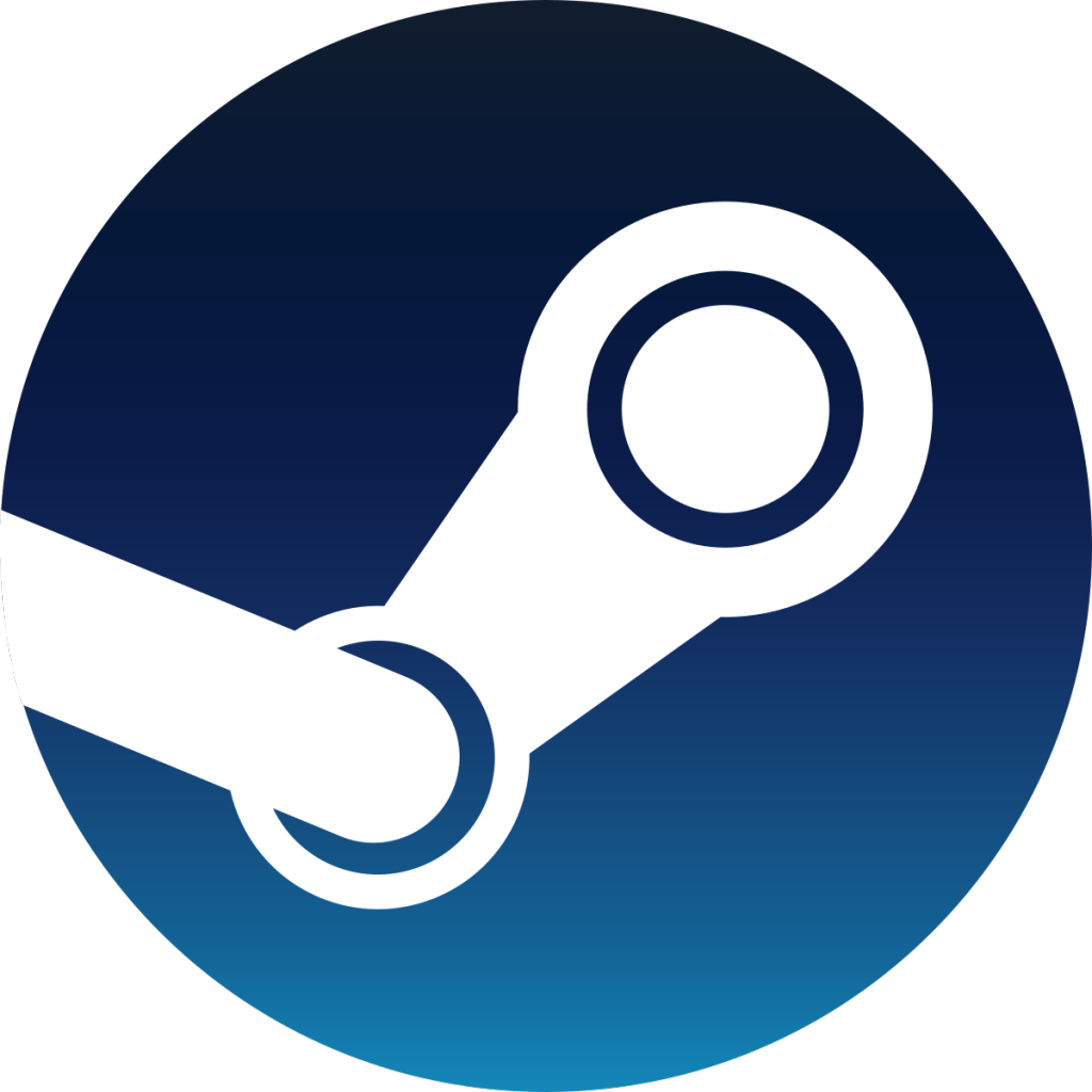 Steam Key Italia